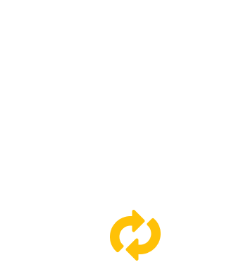 Download converted DMG file